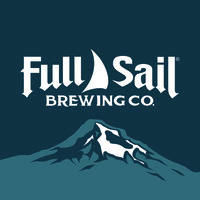 Full Sail Brewing logo - Similar company to Headwind Spirits
