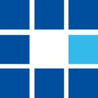 Chair of Management Accounting and Control | University of Stuttgart logo - Similar company to Beone Group Gmbh