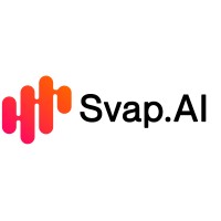 Svap.AI logo - Similar company to Svapps