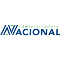 Administradora Nacional logo - Similar company to Protel Administração