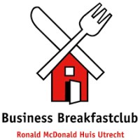 Ronald Mcdonald Business Breakfast Club Utrecht