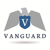 VANGUARD S.A. logo - Similar company to Vanguard Soluciones