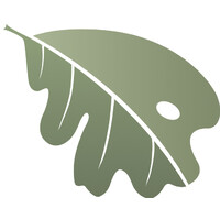 OCCIDENTAL ARTS & ECOLOGY CENTER logo - Similar company to Kit | Inspiring Future Conservationists
