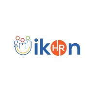 IKON HR PRIVATE LIMITED logo - Similar company to Golden Coach | Fleet | Wheels Limited