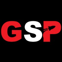 Gruyère Space Program logo - Similar company to Dphi Space