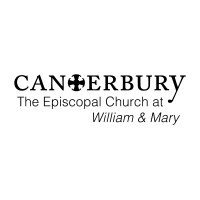 Canterbury, The Episcopal Church At William And Mary