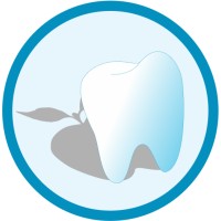 Dental24 Norge logo - Similar company to Sonett