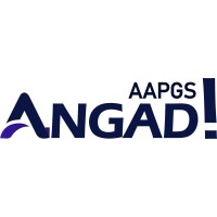 AAPGS ANGADI logo - Similar company to Fat Mac Technologies