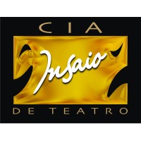 Cia Insaio de De Teatro logo - Similar company to Cactus Raius