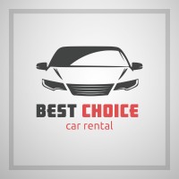Best Choice Car Rental L.L.C logo - Similar company to Chartered Technologies