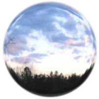 Reval Analytical Services Pvt Ltd logo - Similar company to Reval Analytics