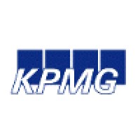 Kpmg-Ct