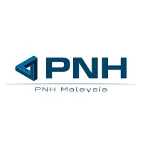 PNH Malaysia Sdn.Bhd. logo - Similar company to Kintone Australia