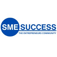 SME Success Group Ltd logo - Similar company to Clearview Cs Ltd