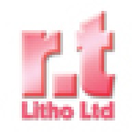 Rt Litho Ltd