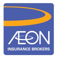 AEON Insurance Brokers (M) Sdn Bhd logo - Similar company to Sharky.Fi