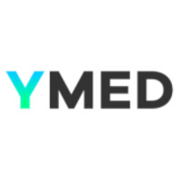 YMED logo - Similar company to Y-Med