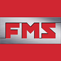 Fabricating Machinery Sales, Inc. logo - Similar company to Bantam Tools