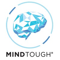 MindTough® logo - Similar company to Founders That Scale