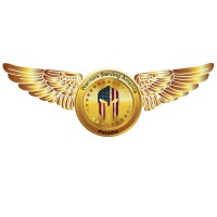 Paladin Auto Transport Trailer - A Paladin Motors Division logo - Similar company to Q Auto Transport