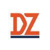 Dezern Ng Ltd logo - Similar company to Tomas Rogby Nigeria Limited