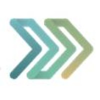 Well Simplified Llc