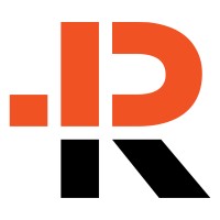 Reflective Construction Law logo - Similar company to Rice Craig