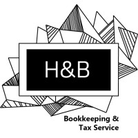 H&B Bookkeeping & Tax Service