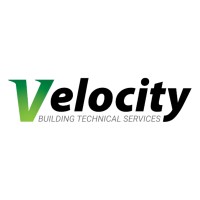 Velocity BTS logo - Similar company to Cm Controls