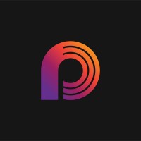 PMD Digital logo - Similar company to Visual Archives