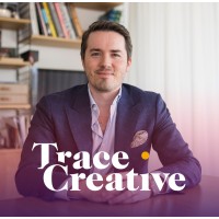 Trace Creative logo - Similar company to Namo – Agency For Branding & Webdesign