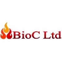 BioC Ltd