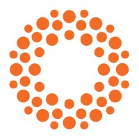 Orlando Economic Partnership logo - Similar company to Careersource Central Florida