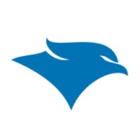 Hawkads Online Marketing