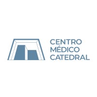 Centro Médico Catedral logo - Similar company to Laboratorio Prado