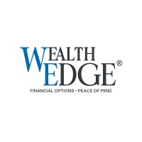 WealthEdge® Advisors logo - Similar company to Wesoftek Solutions