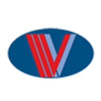 VeeVee Controls Pvt Ltd logo - Similar company to Vee Tech