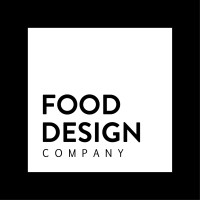 Food Design Company logo - Similar company to Winterchef