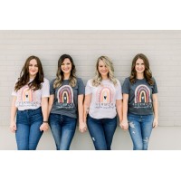 Evermore Adoption Consultants