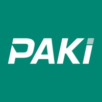 PAKi Logistics logo - Similar company to Satim