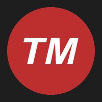 TMSearch.ai logo - Similar company to Mutek.Jp
