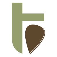 Ventura Nuts Agent logo - Similar company to Snra Commodities