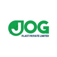 JOG PLAST PVT LTD logo - Similar company to Jog Waste To Energy Pvt Ltd