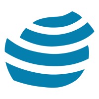 Prodaisa logo - Similar company to Ifur Estil