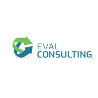Eval consulting logo - Similar company to Eval Consulting