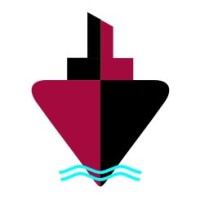 Tango Shipping Agency logo - Similar company to Seaworld Manning