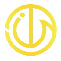 Tuin Venture logo - Similar company to Mark8