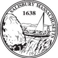 Town of Salisbury logo - Similar company to City Of Amesbury