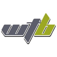 WTB  GmbH logo - Similar company to Win Group Sa