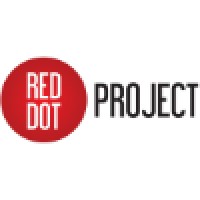 Red Dot Project